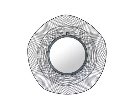 Зеркало Vinger