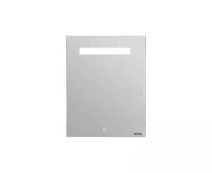 Зеркало Виола