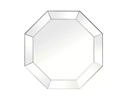 Зеркало Vivat