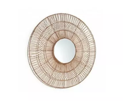 Зеркало Viviana