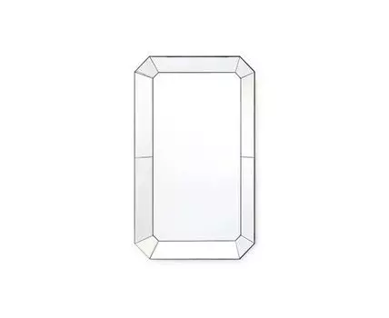 Зеркало Вудроу