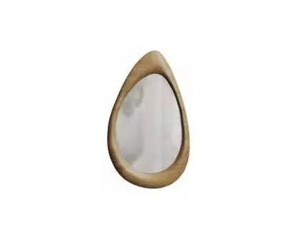 Зеркало WABI SABI (60)