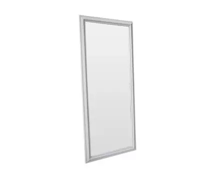 Зеркало White Dream