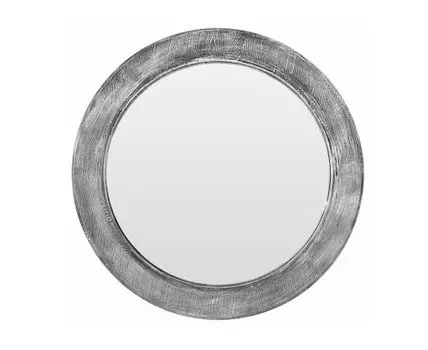 Зеркало Window Grey