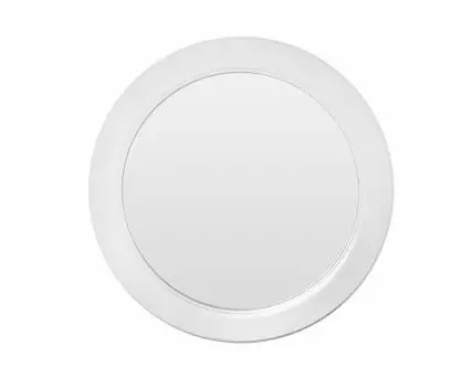 Зеркало Window White