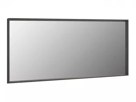 Зеркало Yvaine