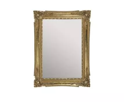 Зеркало (Зеленый, 28)