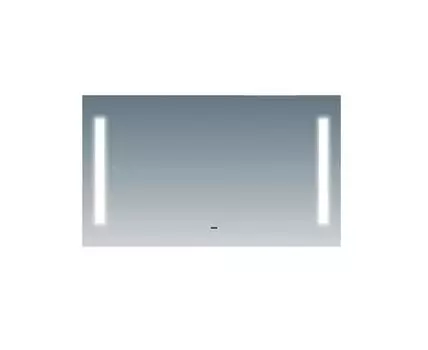 Зеркало Жасмин