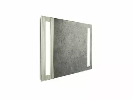 Зеркало Жасмин-85