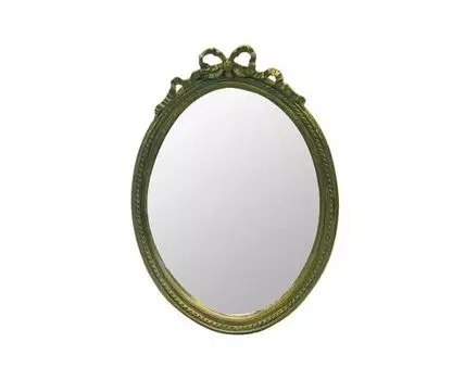 Зеркало (золотистый, 27)