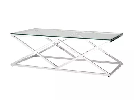 Журнальный стол 120*60 ИНСИГНИЯ