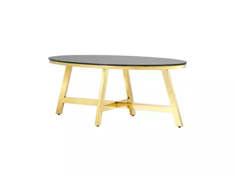 Журнальный стол АЛЬБА