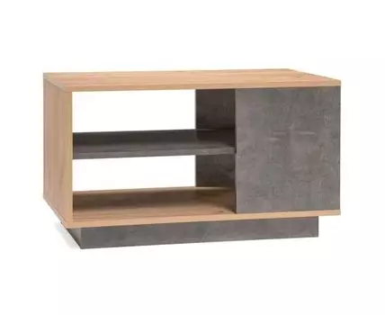 Журнальный стол Арчи