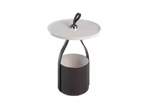 Журнальный стол BRC6589