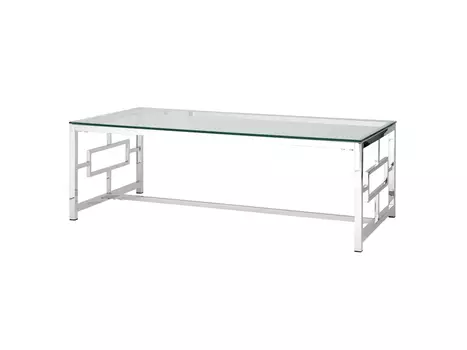 Журнальный стол БРУКЛИН