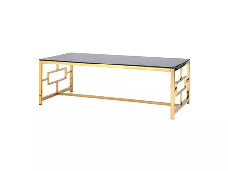 Журнальный стол БРУКЛИН