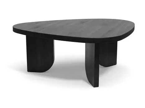 Журнальный стол COBBLE