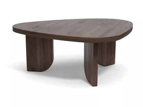 Журнальный стол COBBLE