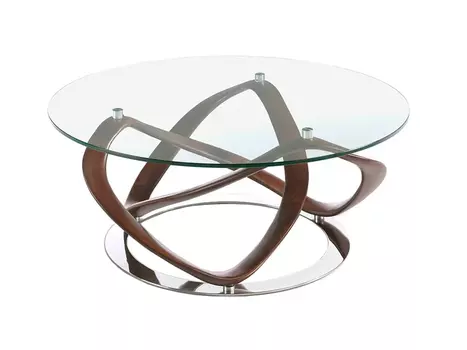 Журнальный стол CT20050