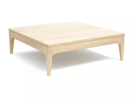 Журнальный стол FARGO