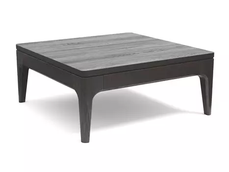 Журнальный стол FARGO