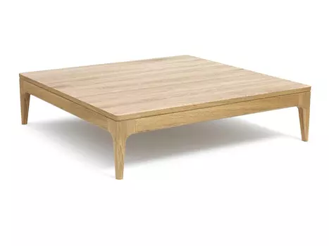 Журнальный стол FARGO