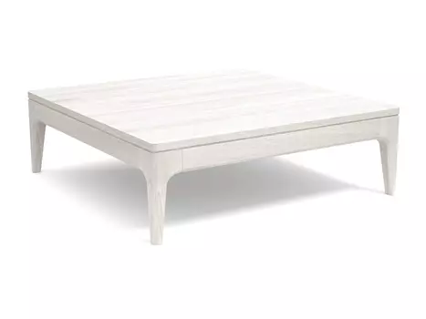 Журнальный стол FARGO