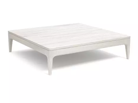 Журнальный стол FARGO