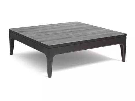 Журнальный стол FARGO