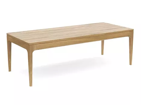 Журнальный стол FARGO