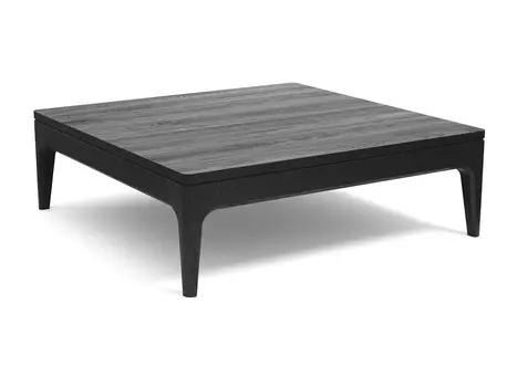 Журнальный стол FARGO