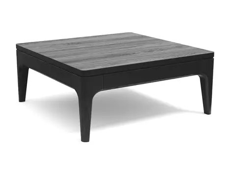 Журнальный стол FARGO