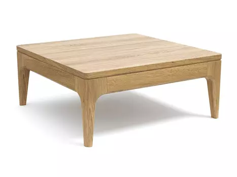 Журнальный стол FARGO