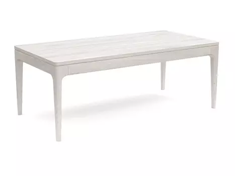 Журнальный стол FARGO