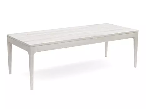 Журнальный стол FARGO