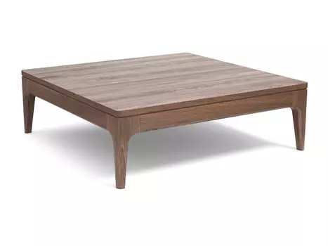 Журнальный стол FARGO