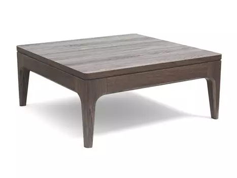 Журнальный стол FARGO