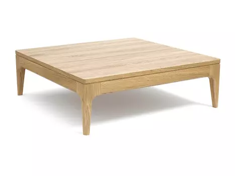 Журнальный стол FARGO