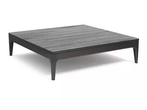 Журнальный стол FARGO