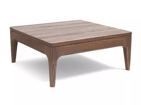 Журнальный стол FARGO