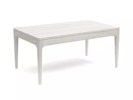 Журнальный стол FARGO