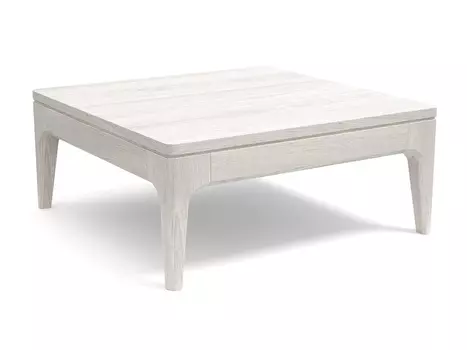 Журнальный стол FARGO