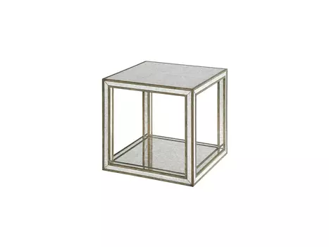 Журнальный стол Фиона