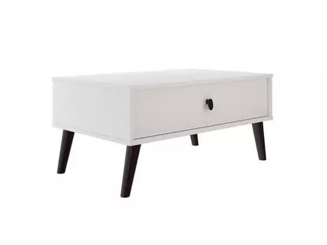 Журнальный стол Gala