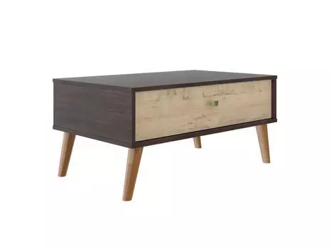 Журнальный стол Gala