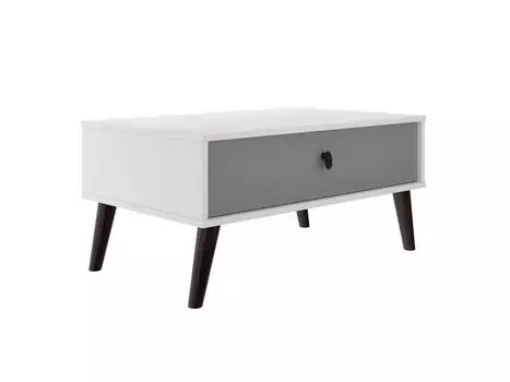 Журнальный стол Gala