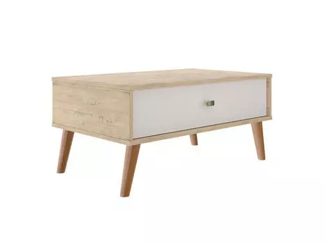 Журнальный стол Gala