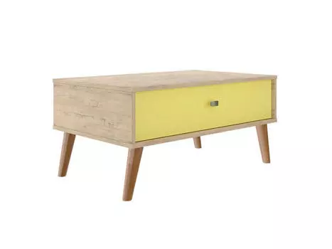 Журнальный стол Gala