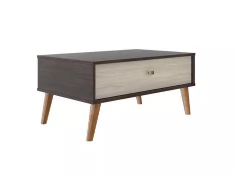 Журнальный стол Gala