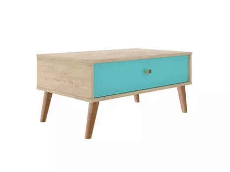 Журнальный стол Gala